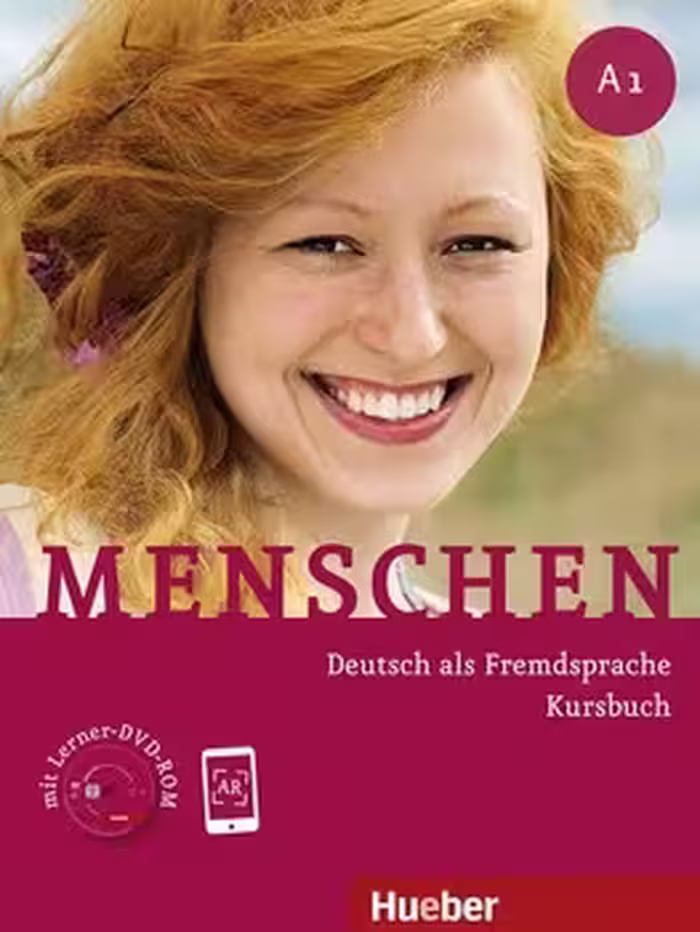 MENSCHEN | مرکز فرهنگی آبی