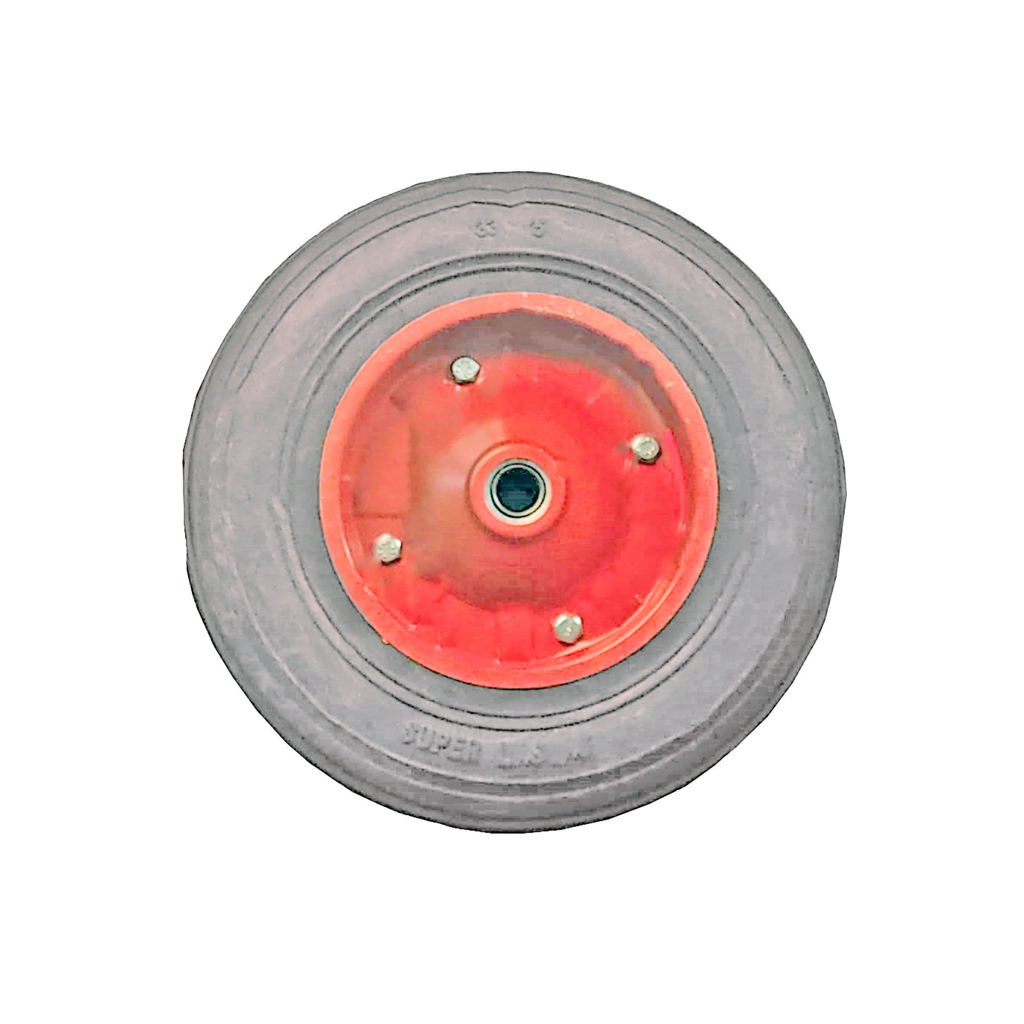 لاستيک فرغون مدل PA 2621