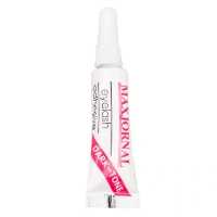 مکس ژورنال چسب مژه تیوپی 1.5 گرم مدل DARK-TONE