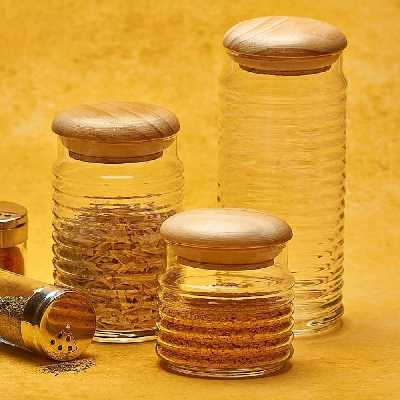 بانکه پاشاباغچه مدل بابیلون کد 43163 43173 43183 بسته سه عددی 