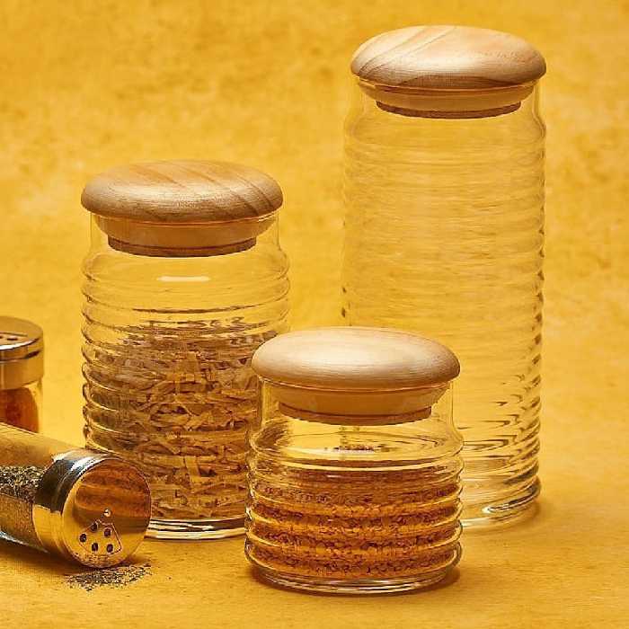 بانکه پاشاباغچه مدل بابیلون کد 43163 43173 43183 بسته سه عددی 