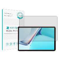 محافظ صفحه نمایش شفاف راک اسپیس مدل HyGEL مناسب برای تبلت هوآوی Matepad 11 2021 | کالا برتری