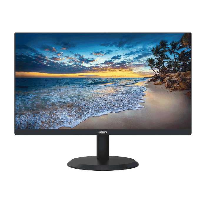 مانیتور 22 اینچ داهوا مدل LM22-H200
