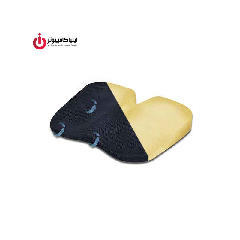 به نشین طبی باراد مدل BARAD SC1