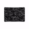 برچسب پوششی ماهوت مدل Night-Army مناسب برای تبلت سامسونگ Galaxy Tab S2 9.7 2016 T819N
