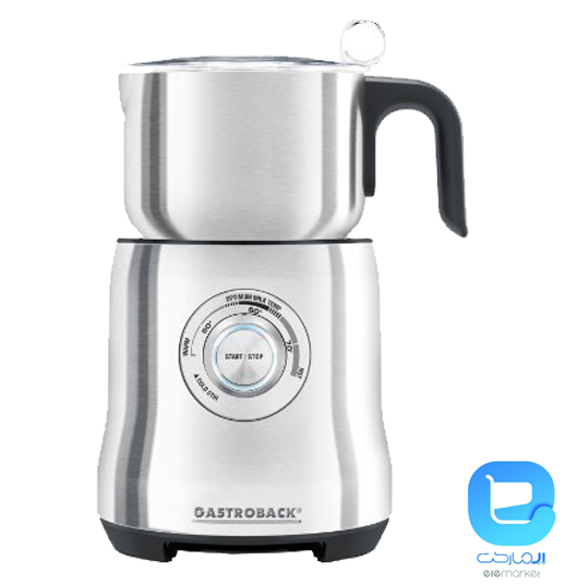 کف خامه ساز گاستروبک 42360