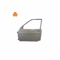 درب جلو راست پراید صبا