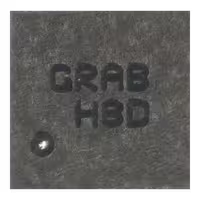 آی سی USB شارژ Onsemi FSA4476