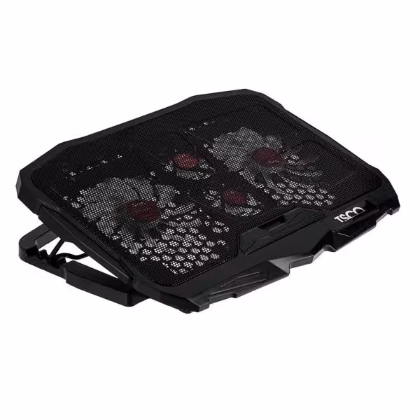 پایه خنک کننده تسکو مدل TCLP 3100