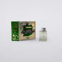 عطر دخترانه و پسرانه بچگانه کتاب جنگل © ان دیزنی ادوتویلت 40ML Zara