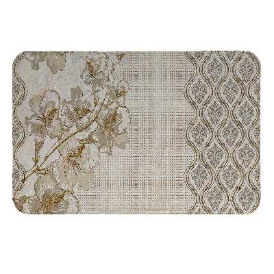 رطوبت گیر کنار سینک کد 5964