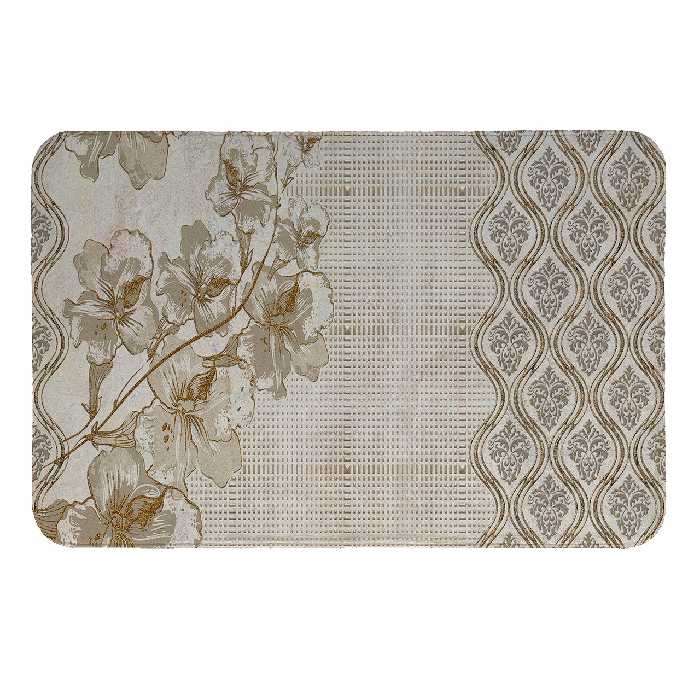 رطوبت گیر کنار سینک کد 5964