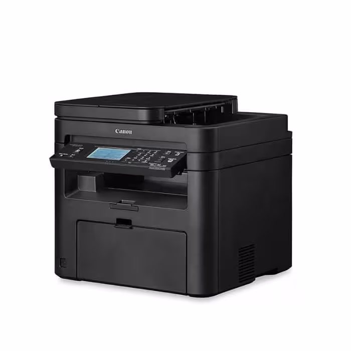 پرینتر چهار کاره لیزری کانن مدل‌ MF249dw