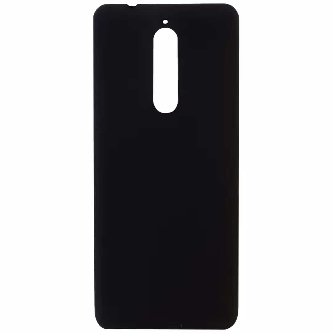 کاور مدل GH318 مناسب برای گوشی موبایل نوکیا 5.1