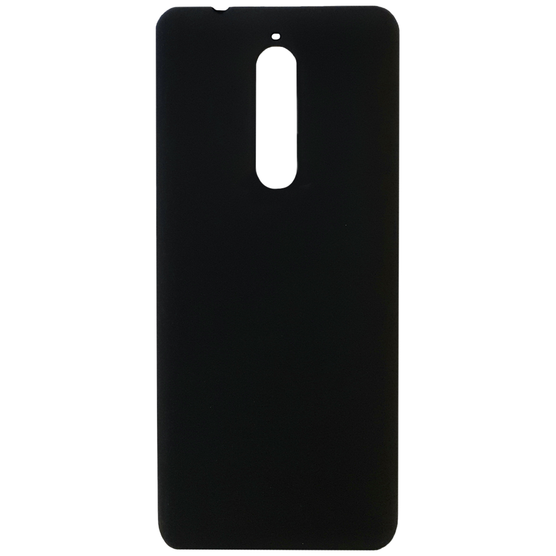 کاور مدل GH318 مناسب برای گوشی موبایل نوکیا 5.1