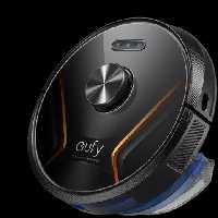 قیمت جاروبرقی رباتیک Eufy ? مدل RoboVac X8 Hybrid