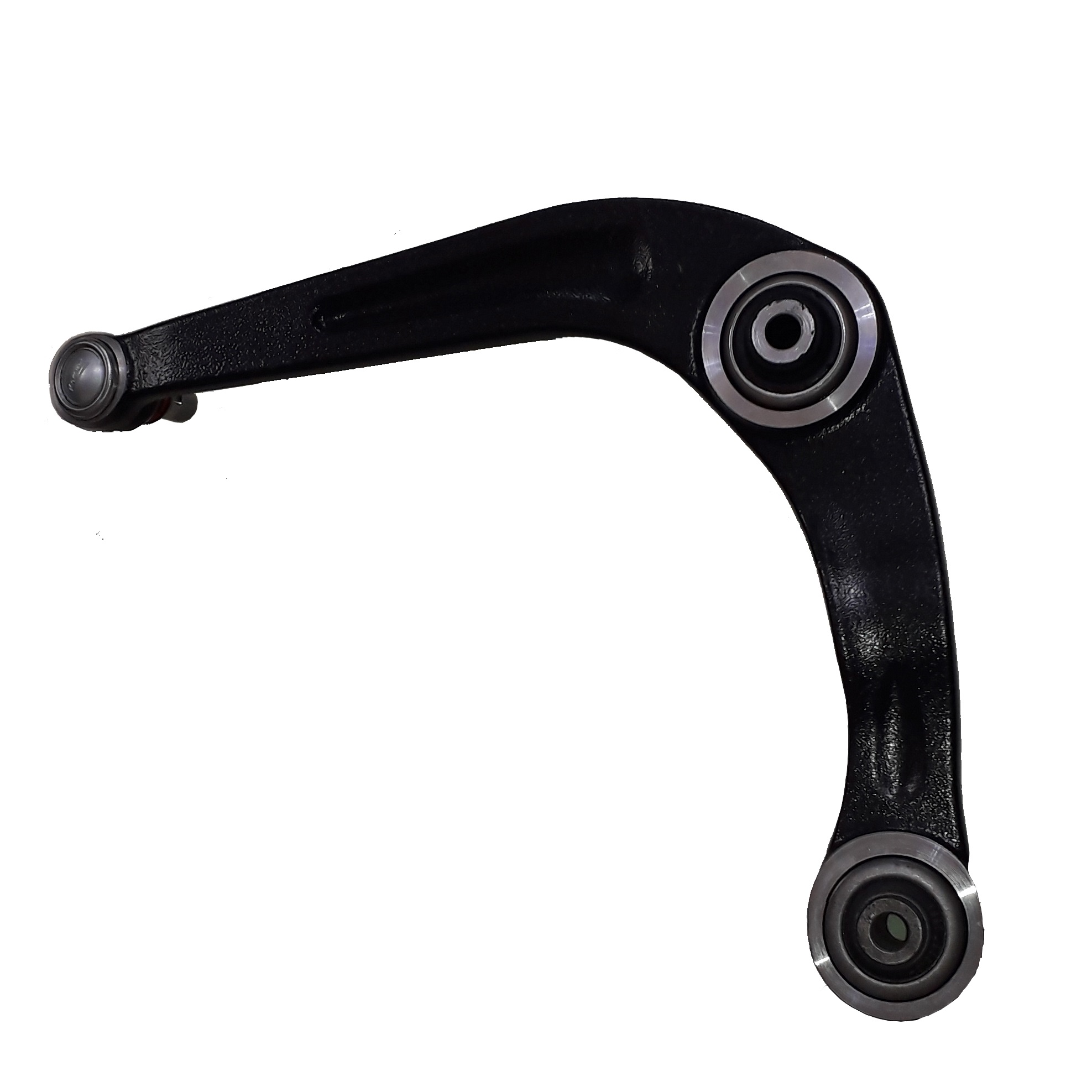 سیبک طبق جلو راست مدل mf-1 مناسب برای پژو 206