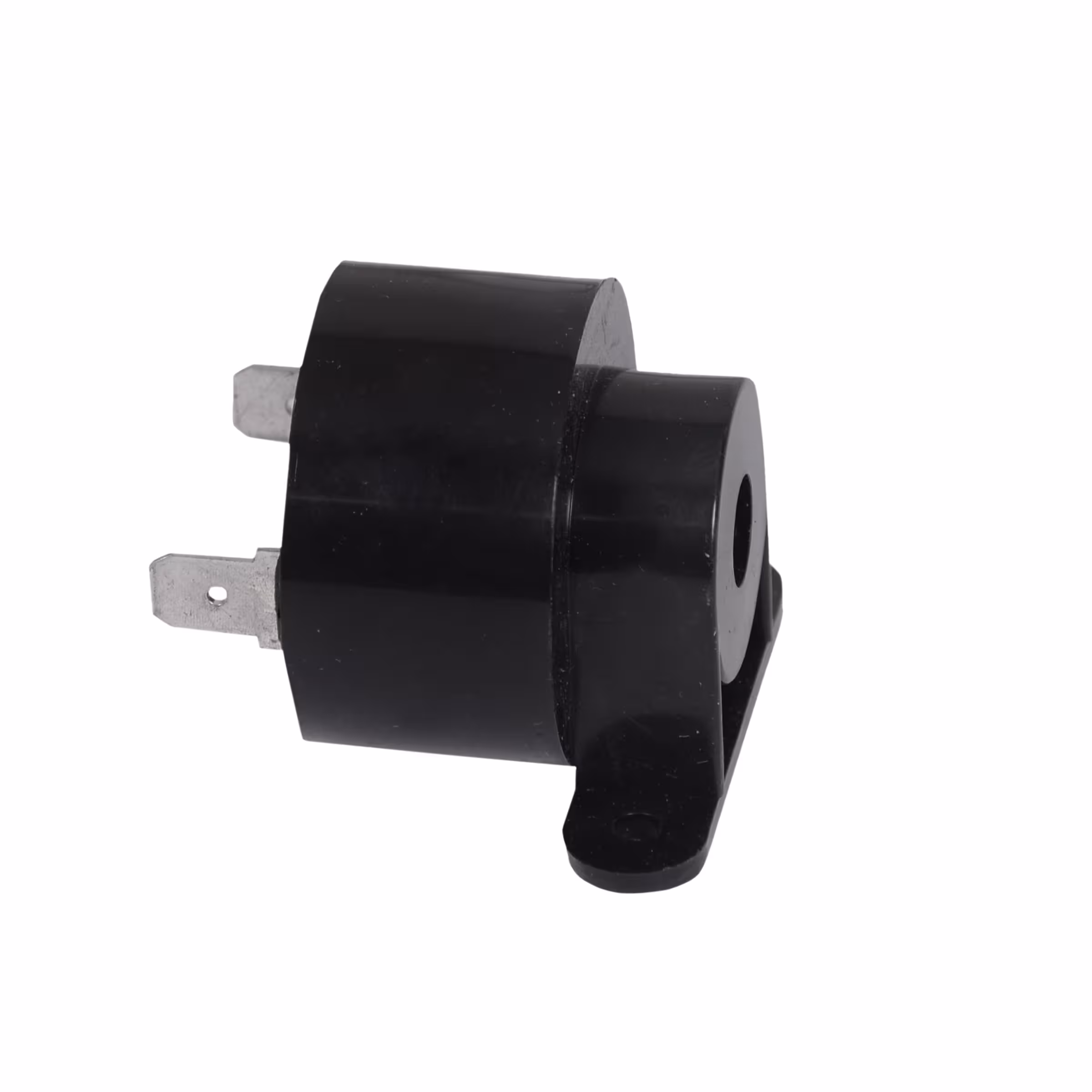 بازر مدل 9.48V.DC