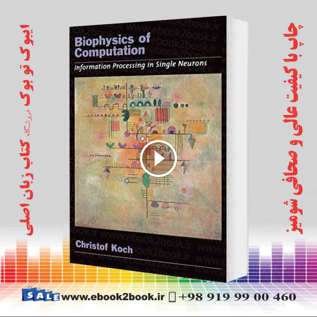 Biophysics of Computation: Information Processing in Single Neurons