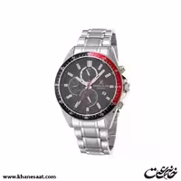 ساعت مچی مردانه دنیل کلین مدل DK.1.12456-2