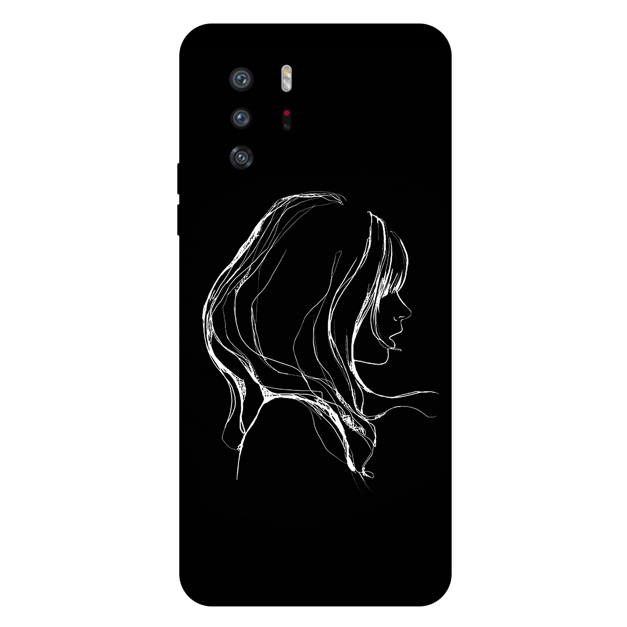 کاور مگافون کد 7766 مناسب برای گوشی موبایل شیائومی Poco X3 GT