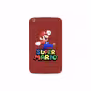 برچسب پوششی ماهوت مدل Super-Mario-Game مناسب برای تبلت سامسونگ Galaxy Tab 3 8.0 2013 T310