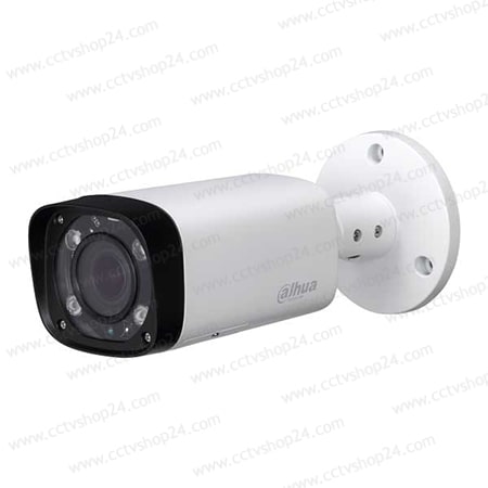 دوربین آی پی داهوا DH-IPC-HFW2231RP-Z-IRE6