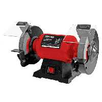 چرخ سنباده Tosan مدل 4200BG