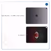 برچسب پوششی ماهوت مدل AC-Milan مناسب برای تبلت اپل iPad Pro 12.9 (GEN 3) 2018 A2014