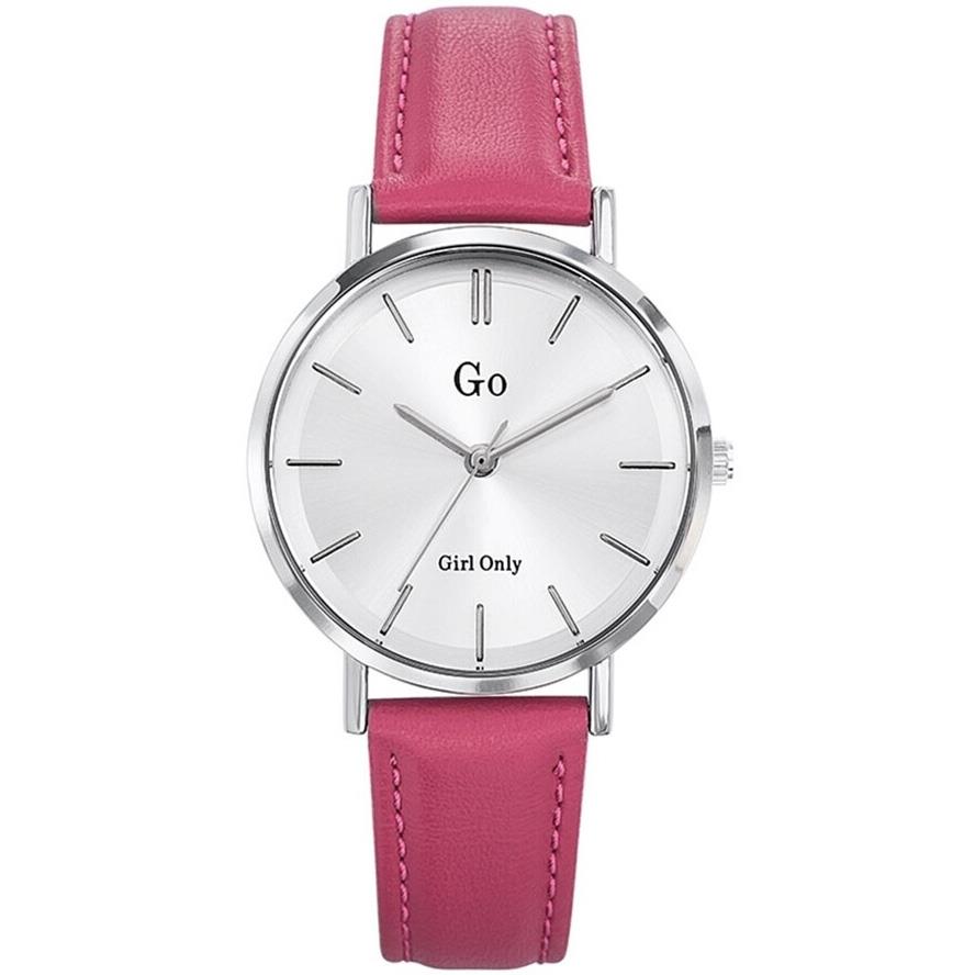 ساعت مچی جی او GO مدل 698941