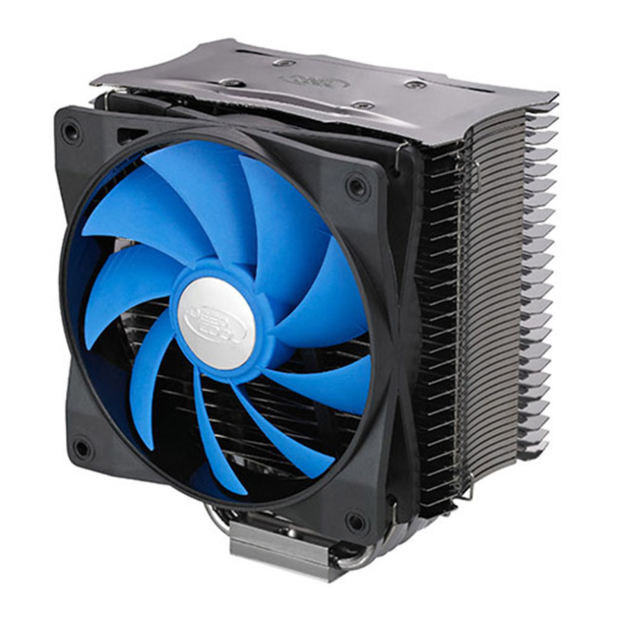 خنک کننده پردازنده دیپ کول Gamer Storm II