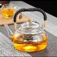 قوری پیرکس 1000 میل کد 13