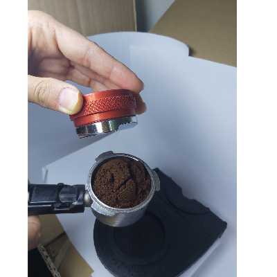 مت و لولر  مدل Honor51