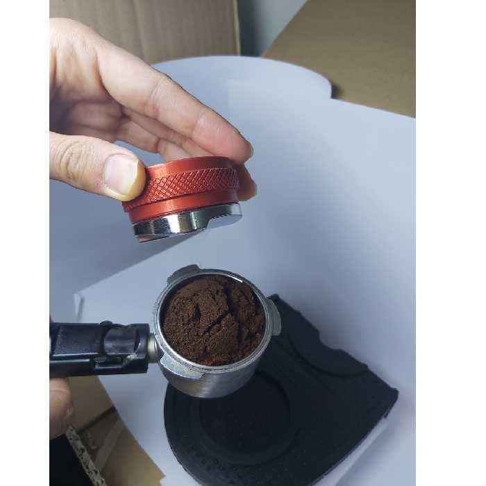 مت و لولر  مدل Honor51