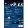 کتاب Select Readings Pre-Intermediate اثر Linda lee and Erik Gundersen انتشارات Oxford