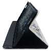 کیف کلاسوری طرح دختر فانتزی و خرگوش کد TB293 مناسب برای تبلت سامسونگ Galaxy Tab S6 Lite P610 / P615