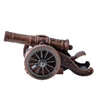  فندک بازرگانی میلادی طرح منجنیق کد FAN_070