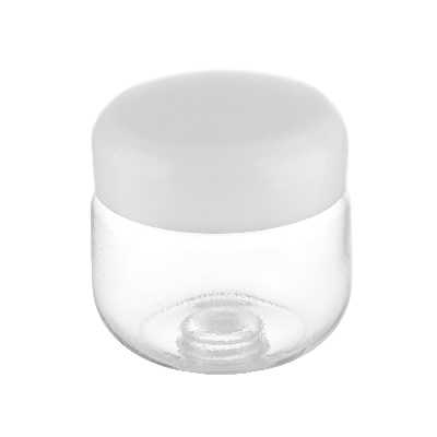 بانکه مدل جار کد 65cc مجموعه 50 عددی