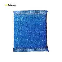 اسکاچ مدل Sim Star کد 01