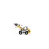 ماشین بازی کایدویی مدل COMPACT WHEEL LOADER