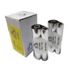 ریبون پرینتر لیبل زن نیک براز مدل RESIN 110mm x 75m بسته 2 عددی