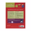 کتاب Developing TACTICS for LISTENING THIRD EDITION اثر Jack C. Richards انتشارات Oxford