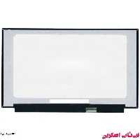 ال سی دی لپ تاپ ام اس آی MSI THIN 15 B12UCX