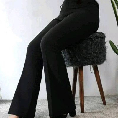 شلواردمپا مجلسی مازراتی