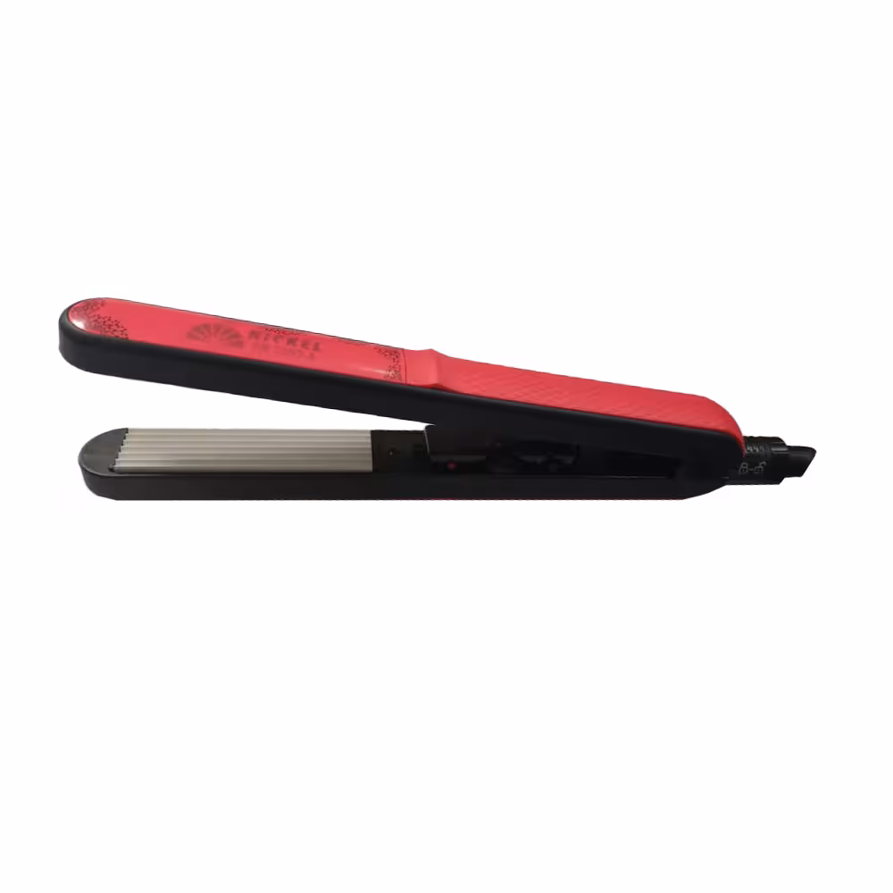 حالت دهنده مو نیکل مدل SN-7397-4