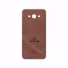 برچسب پوششی ماهوت مدل MNL-LXS مناسب برای گوشی موبایل سامسونگ Galaxy A8