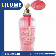 عطر ادکلن لالیک سنشوال 80 میل مردانه – زنانه