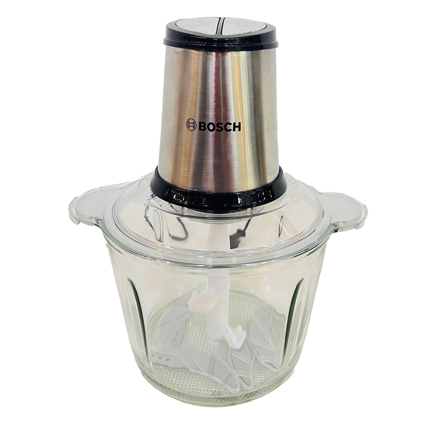 خردکن  مدل BSH-8839