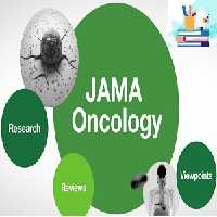 Jama Oncology 2022 Full Archives at 30€ - کتاب پزشکی بهار