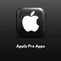 اکانت قانونی Pro Apps Bundle